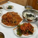 [2박 3일 여수여행: 1] 유탑마리나호텔/복춘식당/ 나진국밥 (여수 먹거리 밥집 술집 해장국 맛집)