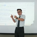 드림파머체험연구소 티스토리