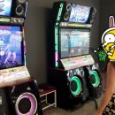 신남수사 이미지