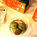 주식회사 잇츠허니