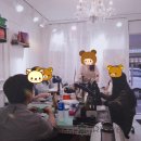 크리스아뜰리에 이미지