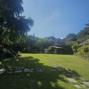 숲속의펜션 이미지