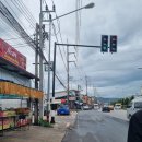 세븐일레븐 항공지원센터점 | 아기랑 푸켓 공항 근처 0.5박 무료셔틀 숙소 추천 판푸리레지던스 후기 + 대한항공 베시넷