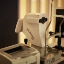 주례성모안과의원 이미지