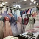 상신목장 이미지