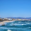 다덕약수관광단지 | 2026.01.24 | 울진 / 봉화 / 영주 당일치기 가볼만한곳 추천 [국립울진해양과학관, 다덕약수탕, 백정가 등]