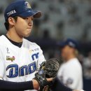 구로-고척-구로-1997 이미지