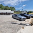 카페누비 이미지