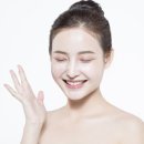 피엘플랜