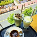스타벅스 3만원 교환권 당첨 자랑질!