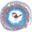 참새 다락방 이미지