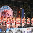 알찬어린이집 놀이터 이미지
