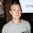 이안명품 이미지