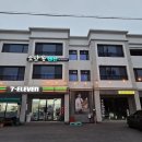 서광농장 | 제주 서귀포 깨끗하고 가성비 좋은 펜션 추천 소남못펜션