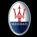 타이어스퀘어 이미지