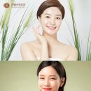 리멤버피부과의원(강서마곡점) 이미지