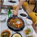 행복매운갈비 이미지