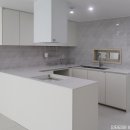 신창6차호반베르디움아파트 이미지