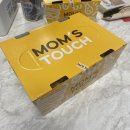 맘스터치 당리점 이미지