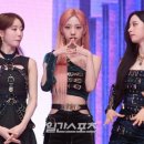 루다글로벌 이미지