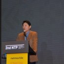 이데아실사