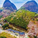 데미샘펜션민박 이미지