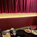 구월로데오 이미지