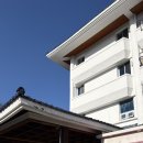 때빼고광내고 이미지