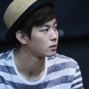 으르렁대 이미지