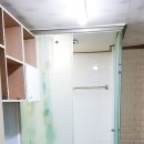 좋은리빙텔 - 강남구 봉은사로33길 10 | 좋은리빙텔