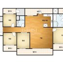 스파팰리스리가 이미지