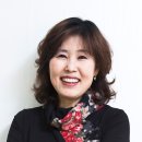 유앤아이해피 이미지