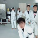 무 주짓수 아카데미 검단당하동 이미지