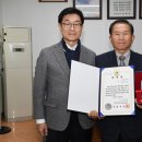 화랑센타 이미지