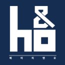 에이치클릭 이미지