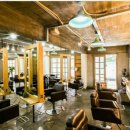 베스트헤어샵 이미지