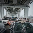 백두산 휘트니스 이미지