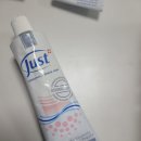 향따 당한쪽의 변. 좋군요^---^ just입니다. RE:향따 성공ㅋㅋㅋㅋ 이미지