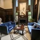 크라운별장 이미지