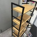 이제야 올리는 이사 후기 : 사실 나는 너희들이랑 더 같이 지내고, 함께 이 학교를 떠나고 싶었어