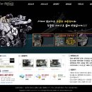 정성카서비스 이미지