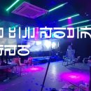 통7080라이브 이미지