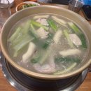 금정닭한마리 이미지