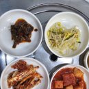 백주부찹쌀순대 이미지