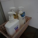 힐링하우스민박 이미지