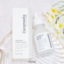 명성메딕스 이미지