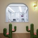 탑 동물병원 이미지