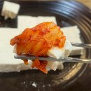 구포역(기차역) | 구포역 술집 찐맛집 횟집 수육 우동 1등 뼈해장국 돼지국밥 달인