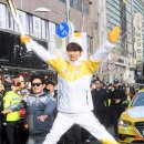 엔 카카오 검색결과