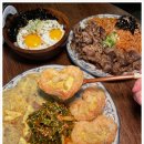 오와리주막 이미지